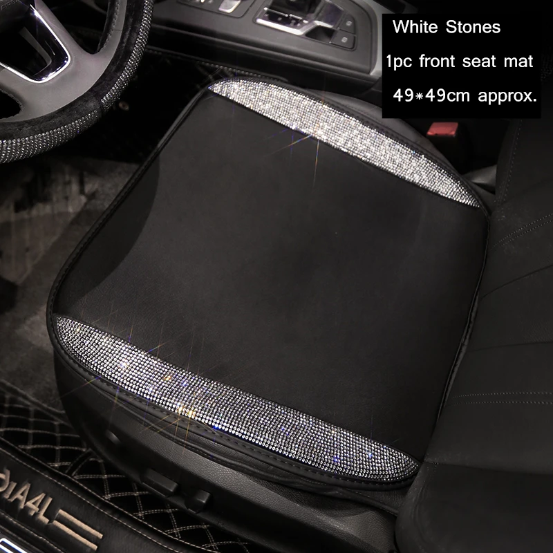 O1CN01UP2vwV1t9T9nSMuBV_!!2578875859