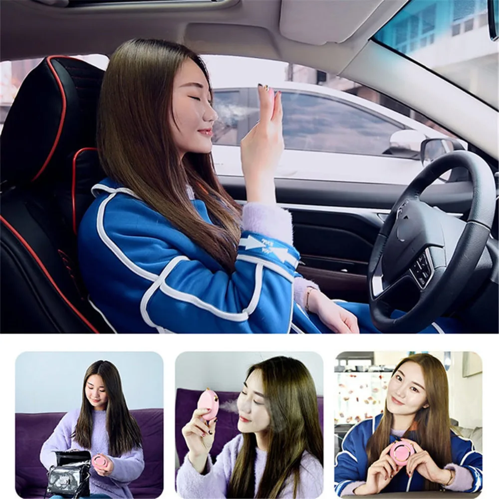 8753216837_1862186792