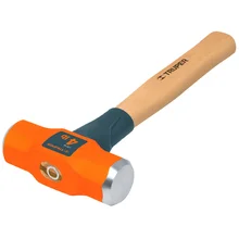 Молоток инженерный 1,6 кг 16508