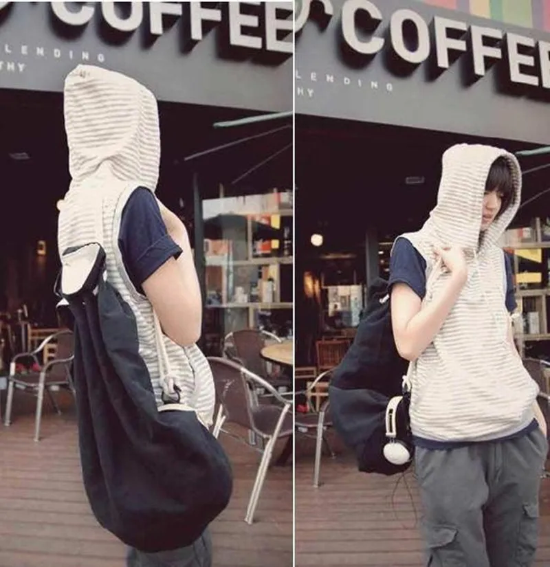 5569652053_1650008131