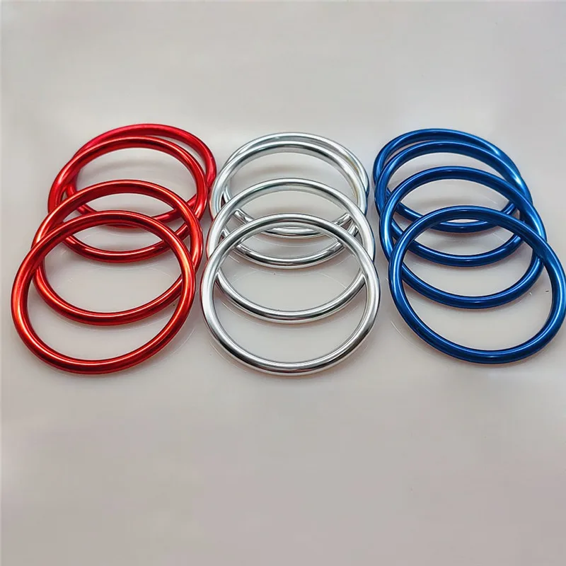 Ha73470f712de4b8c8577e3de692bf22cl