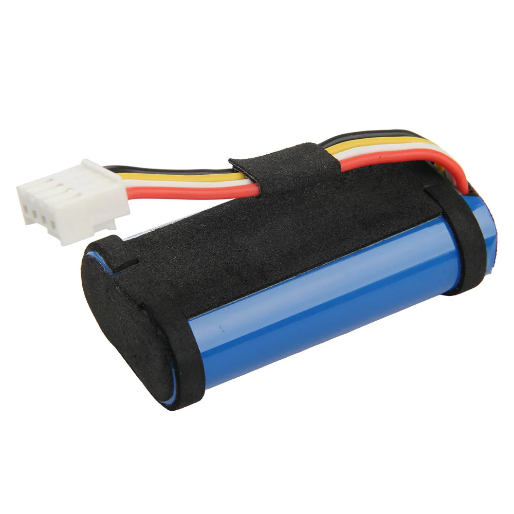 Bose Bluetooth Speaker Wireless Bose Soundlink Color Ii BUSFUIVA