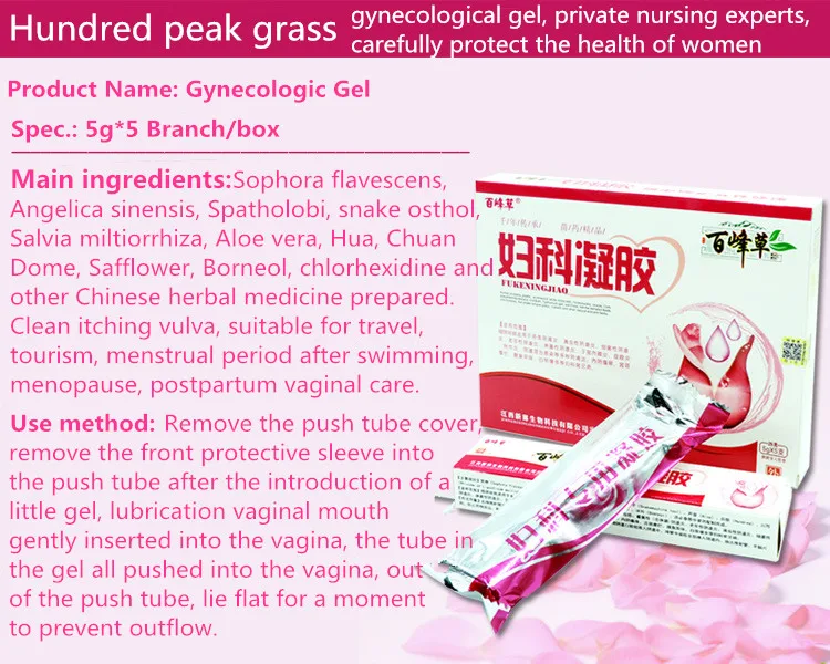 HTB1bRsRm43IL1JjSZPfq6ArUVXa1