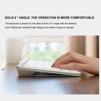 Computer Peripherals