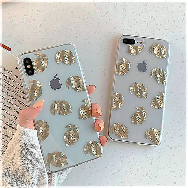 20200120_125000_2883