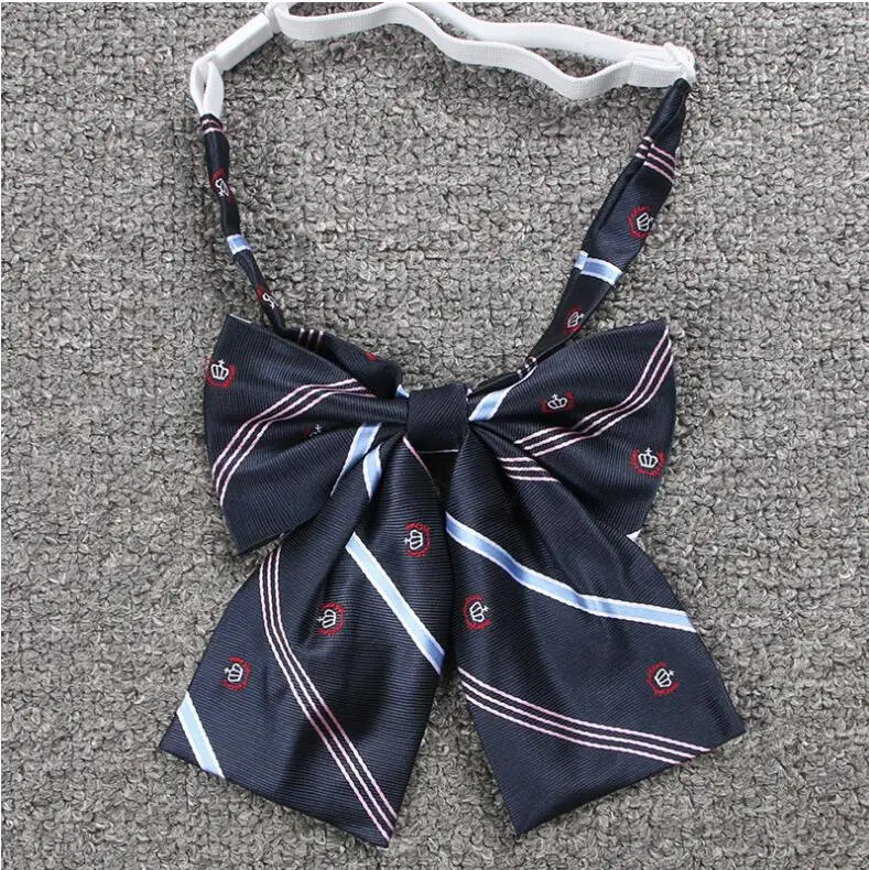 QQ截图20190809143653