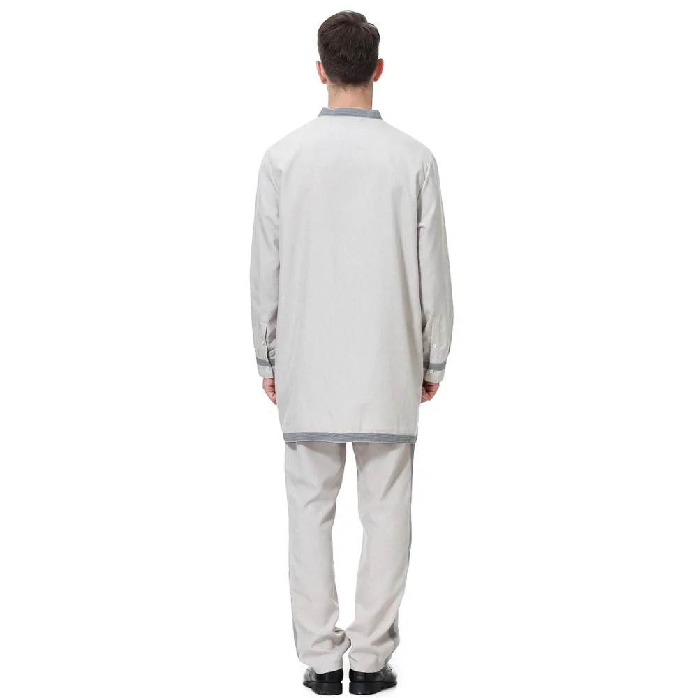 gray 10