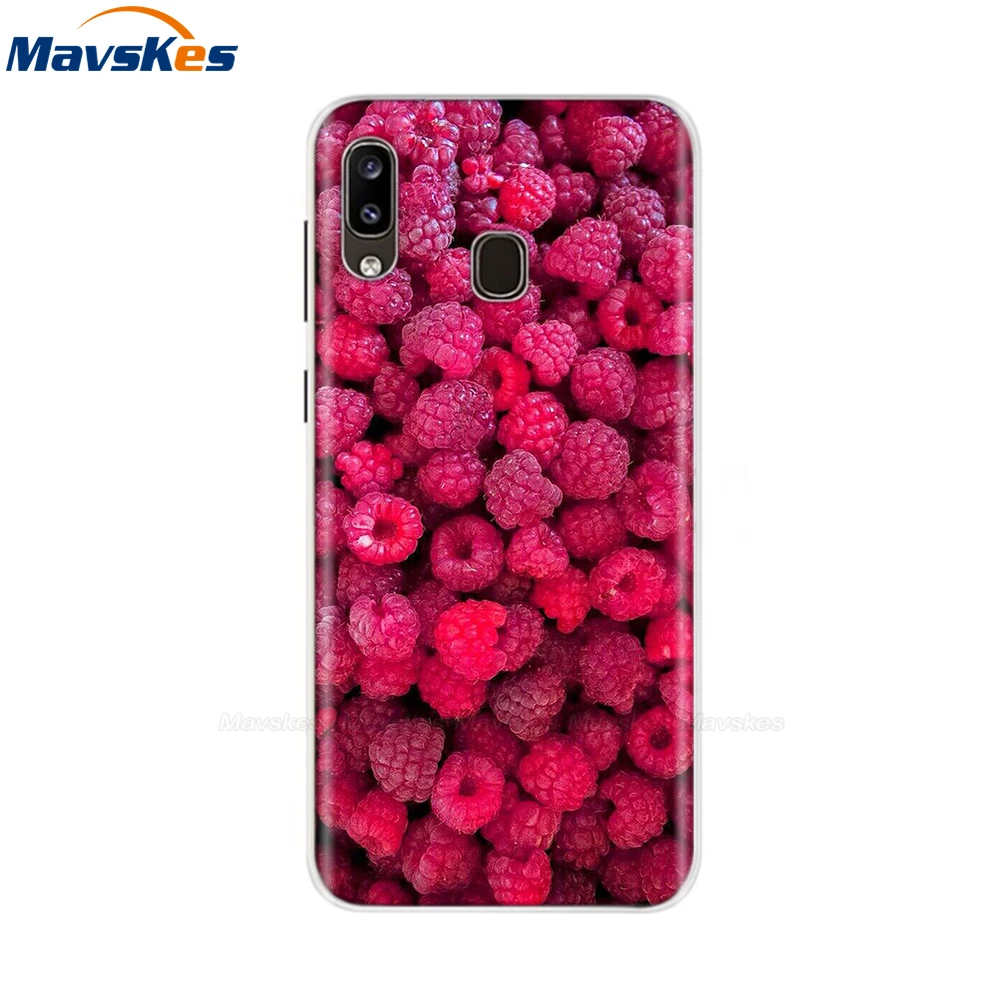 Enhanced Silicone Bumper Cover - Soft Protective Case