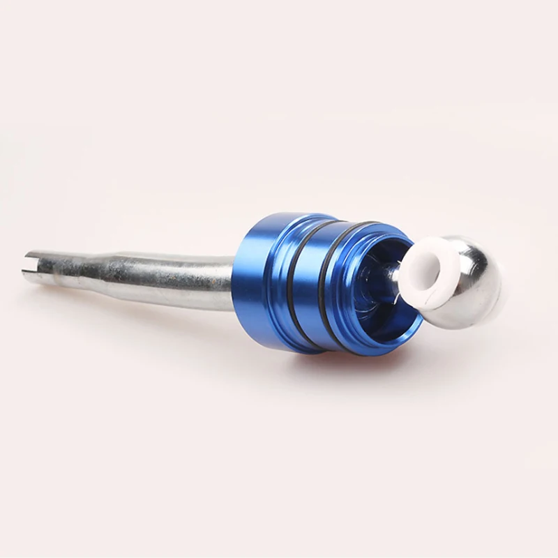 IV%1W14)([{SUB9WCZ5~$6J