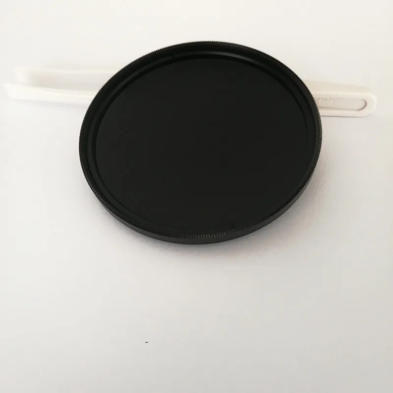 Множество различных Размеры 365nm UV фильтром нижних частот ZWB2 UG1 U 360
