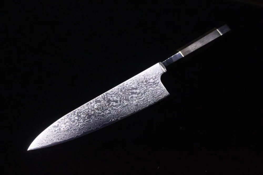 微信图片_20191113001343