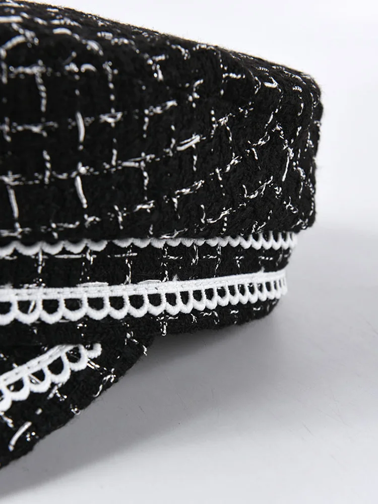 18674052177_1491278275