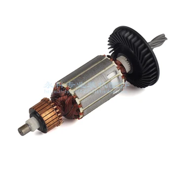 

Electric Hammer Rotor for BOSCH GBH2-20SE Electric Hammer Rotor Impact Drill Rotor Accessories