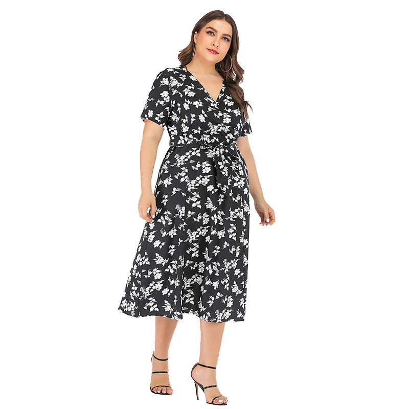 Рисунок 4 - Горячая Распродажа 2023