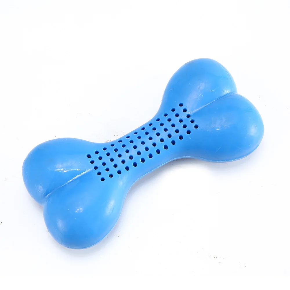 

Pet products, toy water series, toys, molars, teeth cleaning, intelligence improving non-toxic tasteless safe and bite resistant