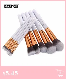 Концентрат гиалуроновой кислоты, жидкая эссенция, увлажняющая, укрепляющая кожу, гладкие тонкие линии, против морщин, против старения, питательный уход за кожей