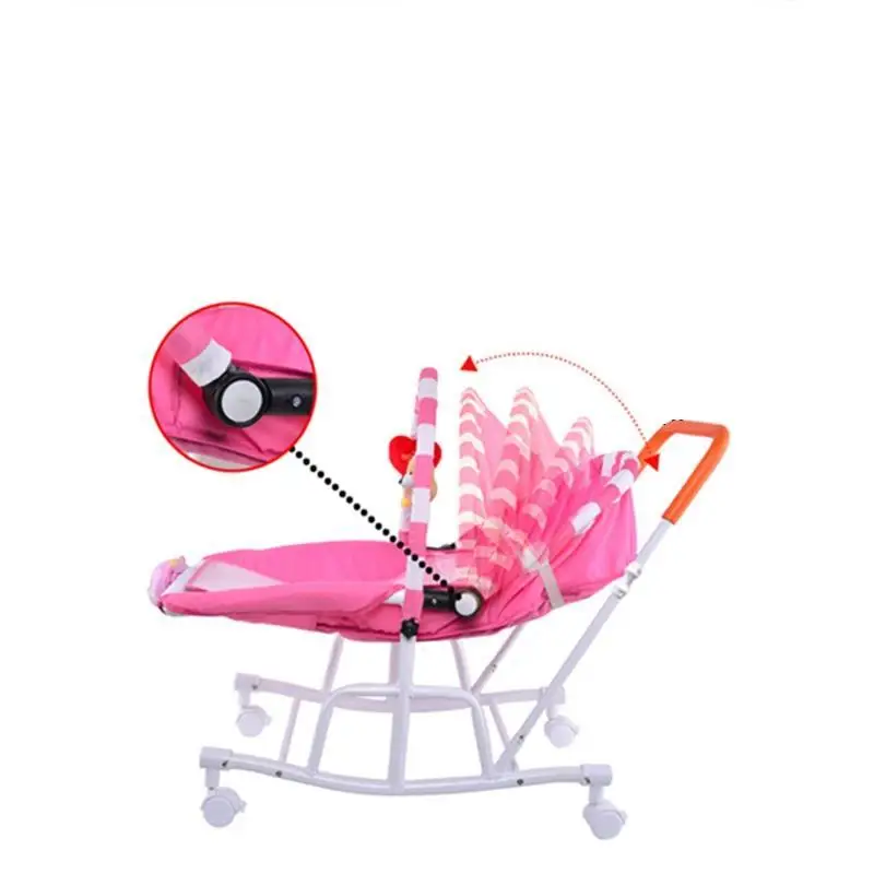 Toddler Silla Estudio Rehausseur Dinette Mobiliario Children Pour Cadeira Furniture Kid Infantil Chaise Enfant Baby Chair Toddler Silla Estudio Rehausseur Dinette Mobiliario Children Pour Cadeira Furniture Kid Infantil Chaise Enfant Baby Chair