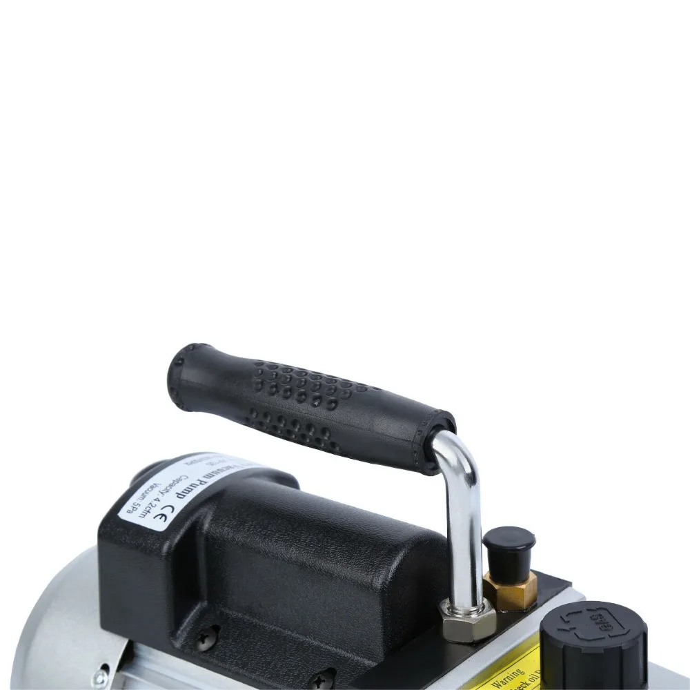 s-l1600 (10)