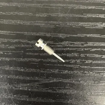 

Hot Sale Main Oil Needle For TOYAN Engine Model For Children Kids School Play Game Education Christmas Birthday New Year Gift