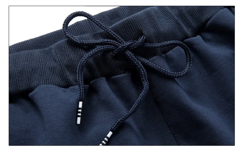 HTB1b4n9LXXXXXbiXpXXq6xXFXXXw