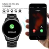 Smart Electronics