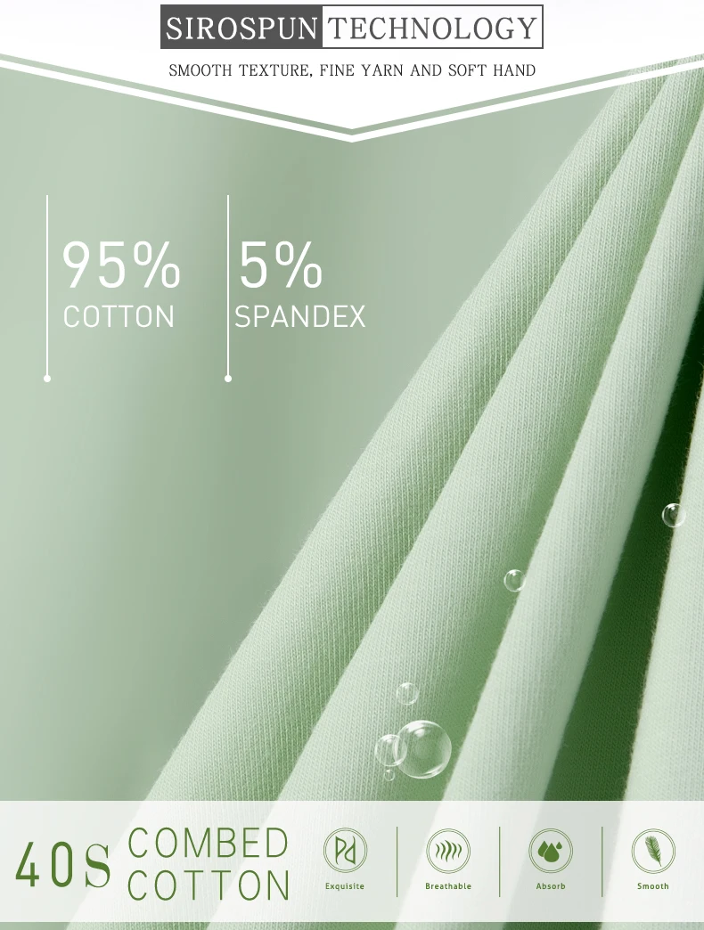 N401详情页-英文版_05