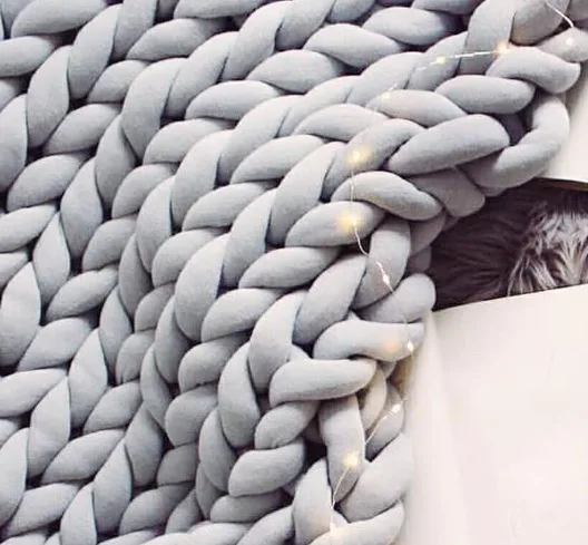 9797154181_147910496