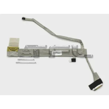

Flex cable for Acer One 531H, dd0zg8lc000