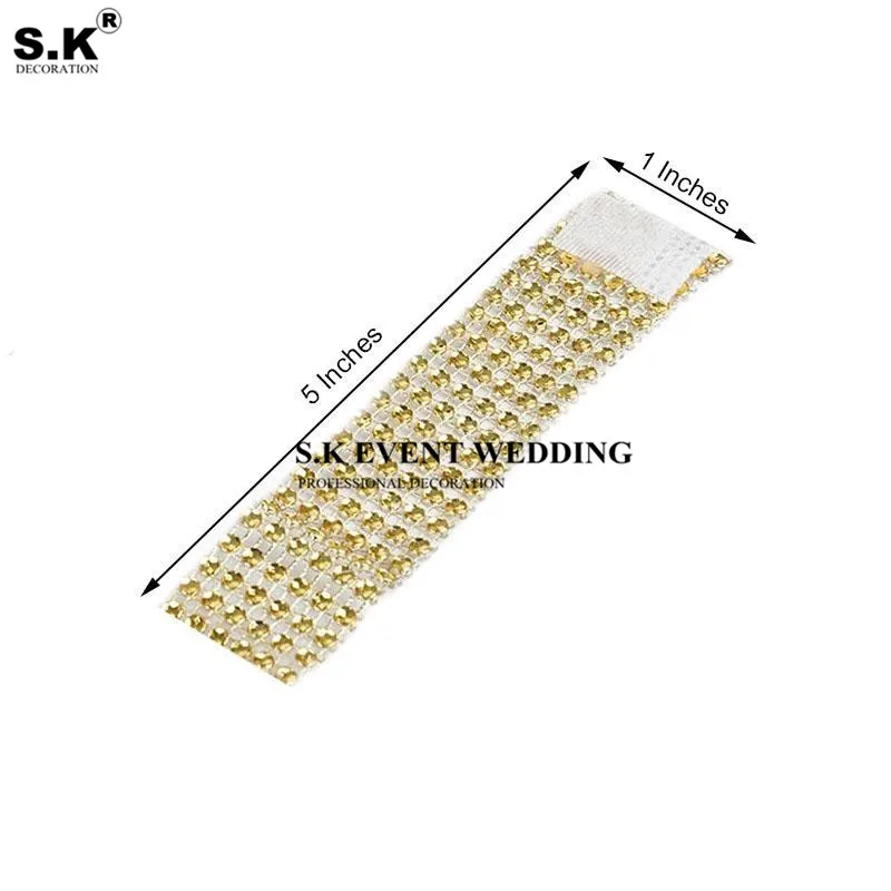 NAP_RING07_GOLD_98_1000x