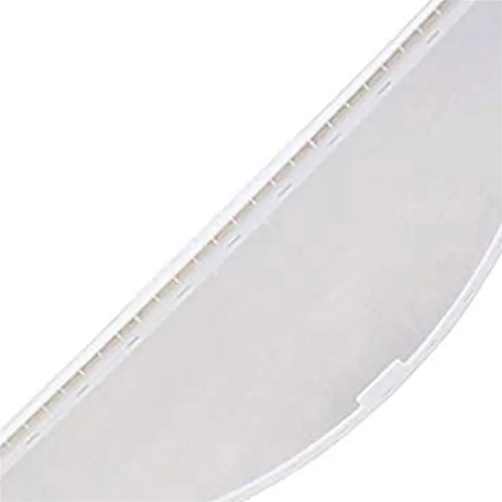 Sieve Filter Bag Dryer Filter Replacement For Maytag WP53-0918