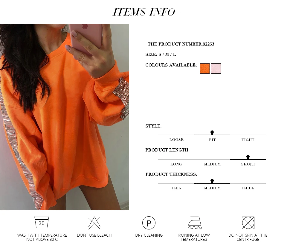 产品参数模版01
