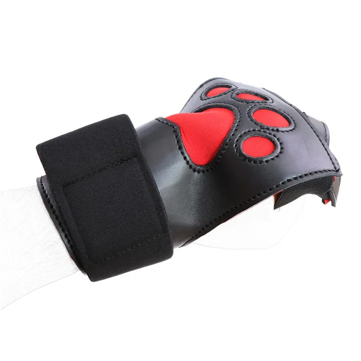 16227085990_1557592402