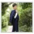 2019 Kids boys wedding Blazers Black suits boy slim blazer стильные вечерние костюмы наборы для мальчика party clothes flower boy clothing