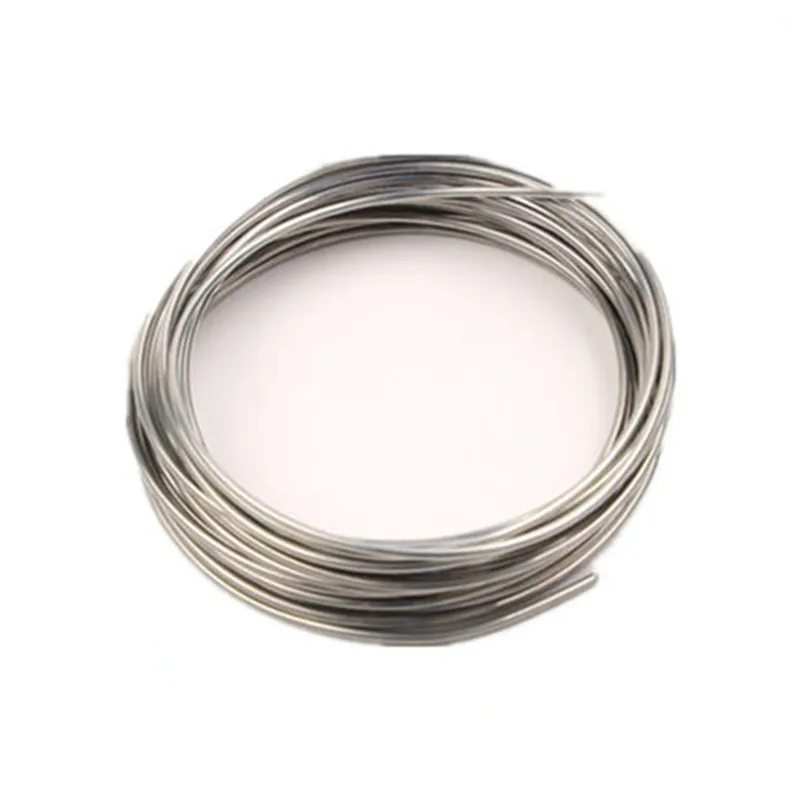 O1CN01fBDkjx24mMXwMUlAt_!!2207535927433.jpg_.webp_430x430q90