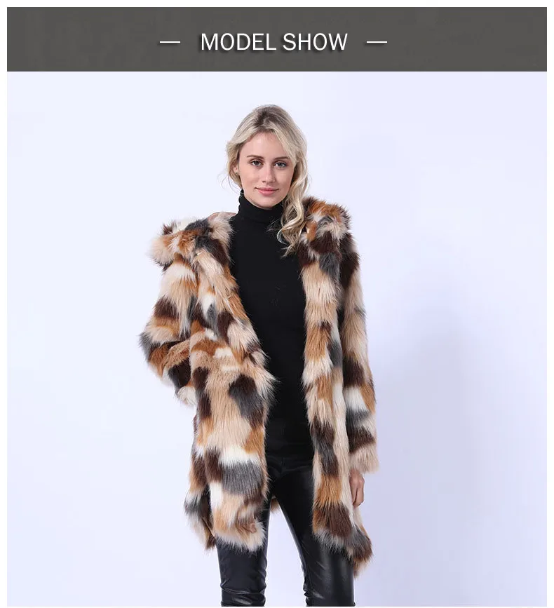 picao_05