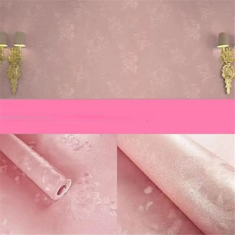 Fotobehang Tapeta For Bedroom Wall Pintado Walpaper Photo Self Adhesive Pared Infantil De Parede Papel Tapiz Wallpaper Roll
