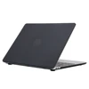 Tablet Accessories