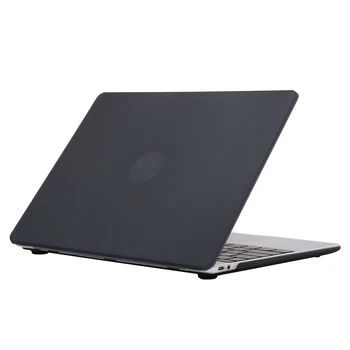 

For Huawei MateBook 13 inch Case 2020 Cover Scratch Resistance Laptop Frosted Protective Cover Shell For Huawei MateBook 13 Case
