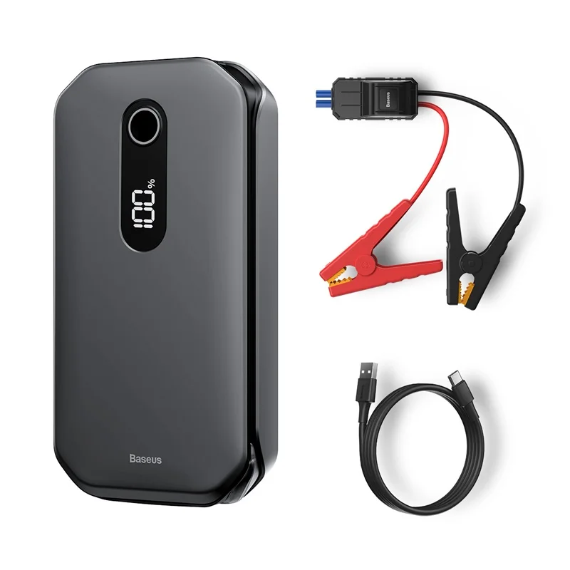 charge cord for super start power pack