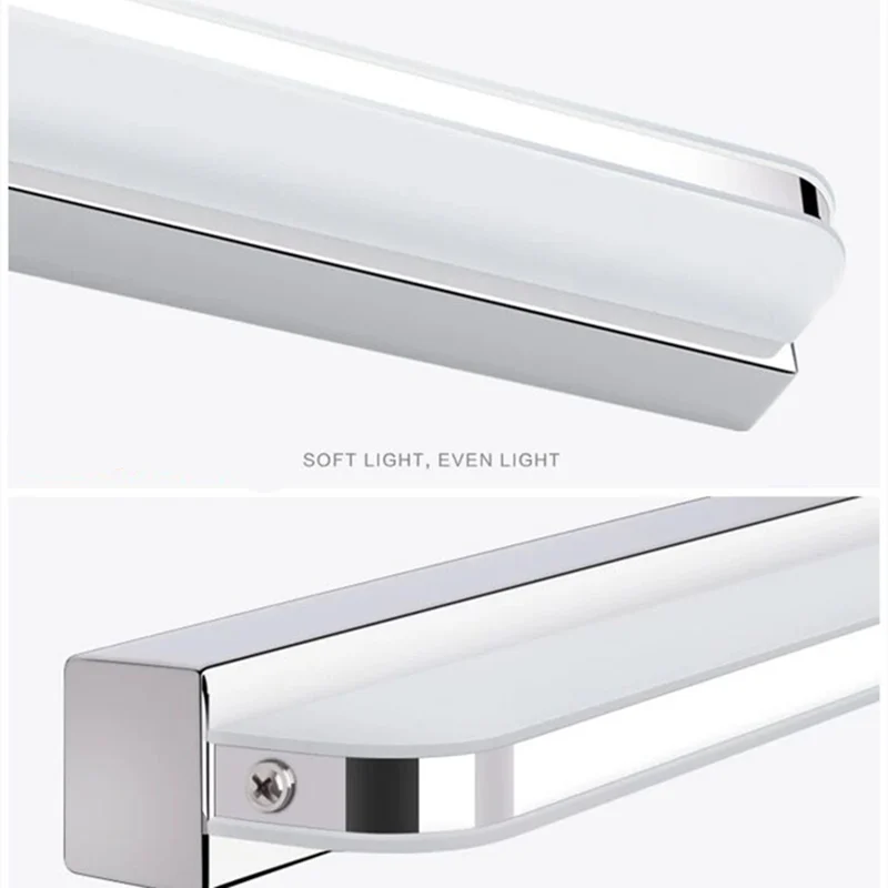 cheap luminarias de parede 02