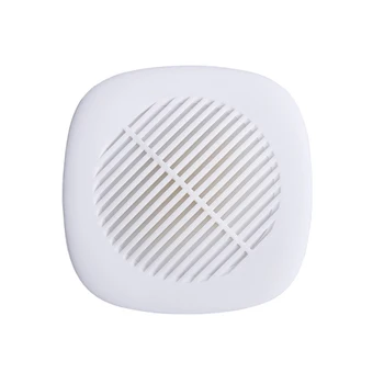 

Water Sink Strainer Filter Tool With Suction Cup Soft Silicone Square Toilet Floor Drain Home Kitchen Anti Blocking Easy Clean