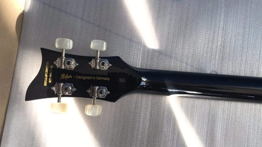 black-Hofner-bass-guitar-BEST-workmanship-free-shipping (4)