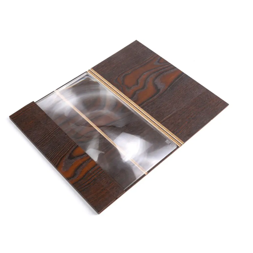 Portable Folding Fashion Enlarged Screen Mobile Phone Amplifier Magnifier Bracket Stand Expander Holder Display Stand