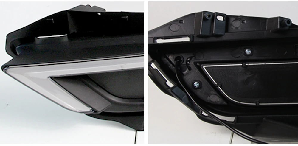 速-2日产18奇骏_06