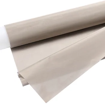 

Conductive Radiation Home Cell Phone EMF Protection Fabric Nickel Copper Anti Magnetic Office Pet Multipurpose Rfid Shielding