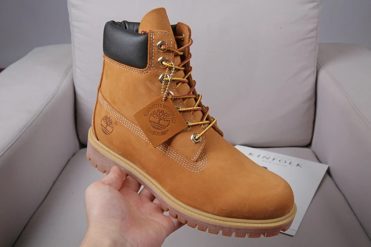 timberland 10361