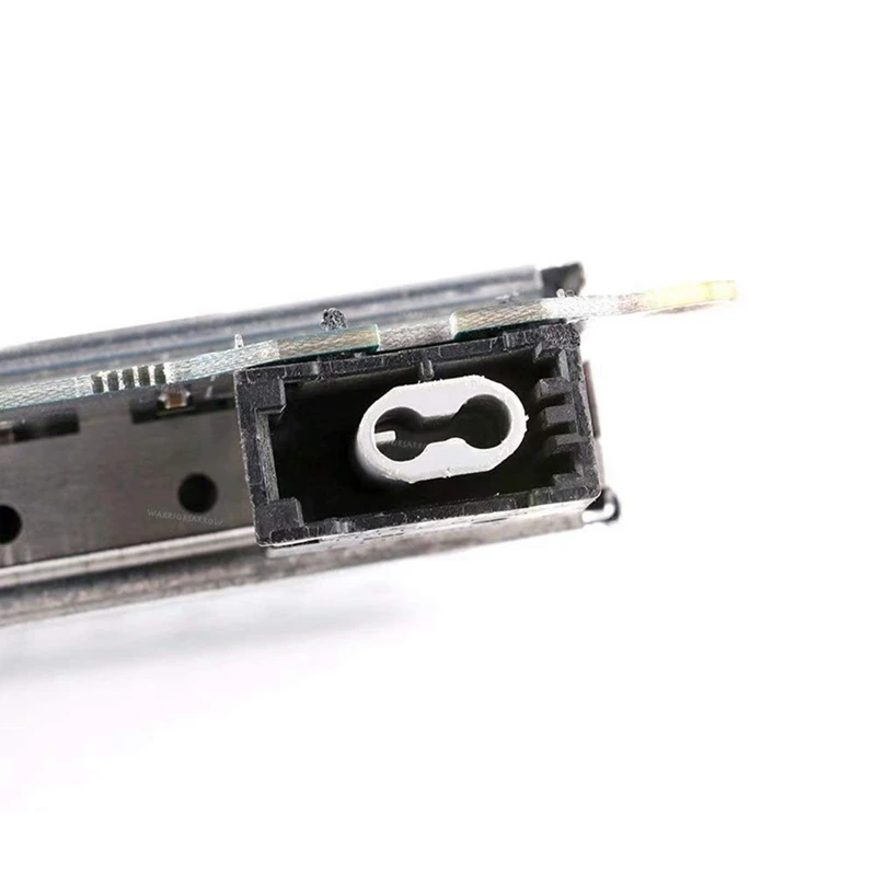 Основной усилитель цепи 2G Панель Amp Часть Для Q7 05-09 4L0035223D