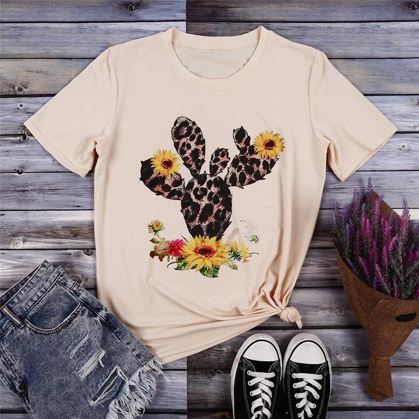 461591_1d1c7c48c8664aafa4dc440f84a9e836