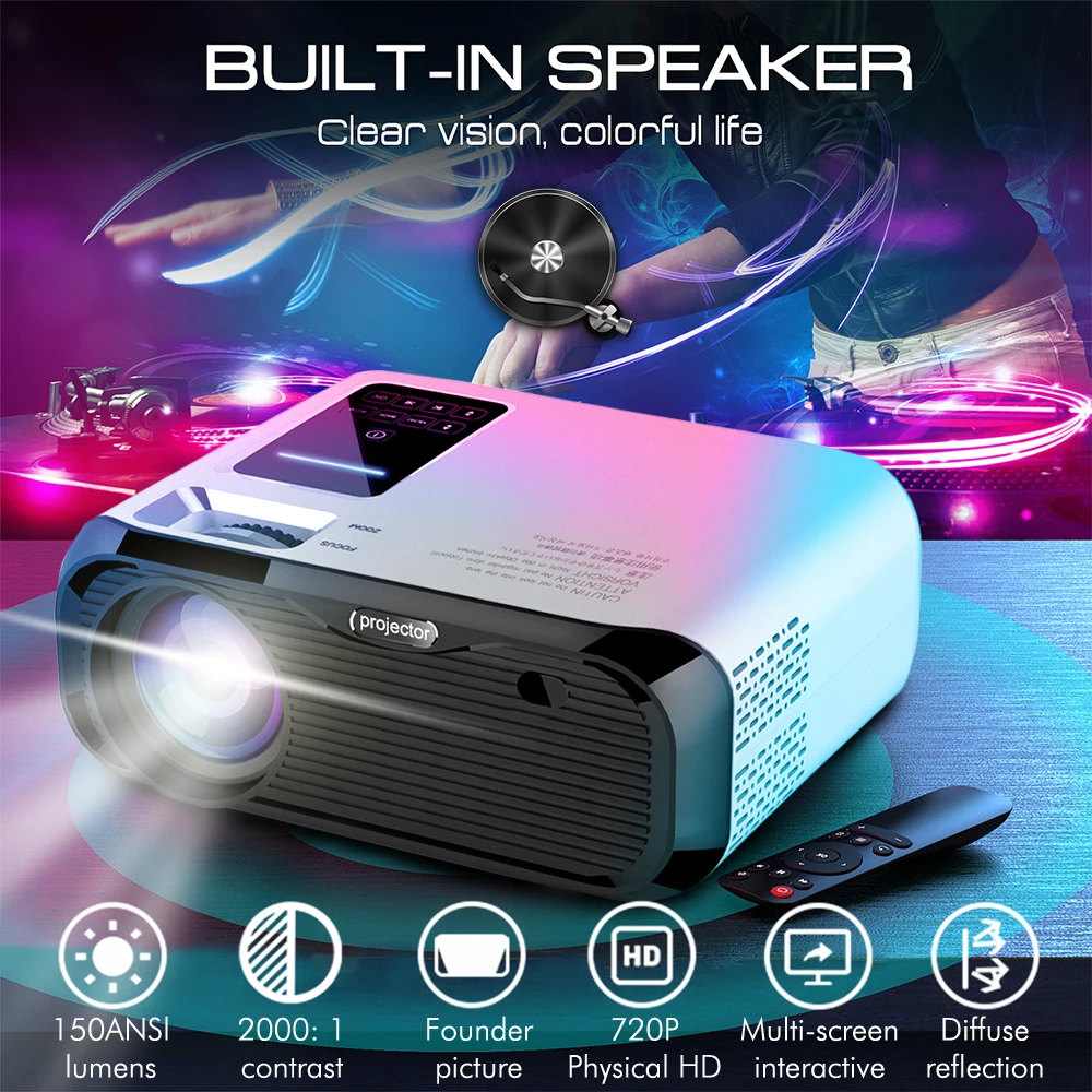 465930_75bd985ffbeb4023990dd1c776b7162c