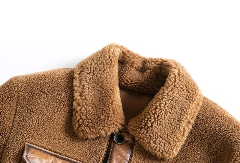 conew_o1cn01sk5air28i1epvdqyd_!!3974217965_conew1